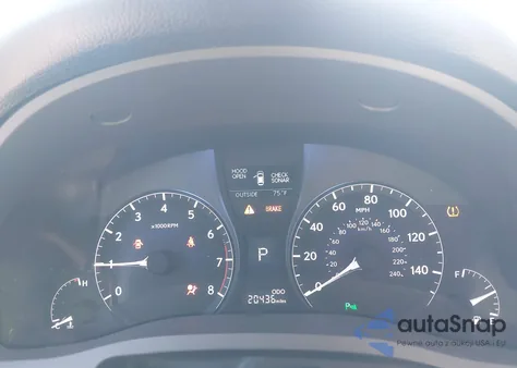 2015 Lexus Rx 350 z USA, uszkodzony, nr VIN 2T2BK1BA0FC296825